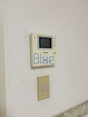 【セキュリティ】 | ウェンディ湘南