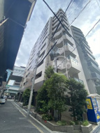 ルポンヴェール(東中本小学校区)の画像