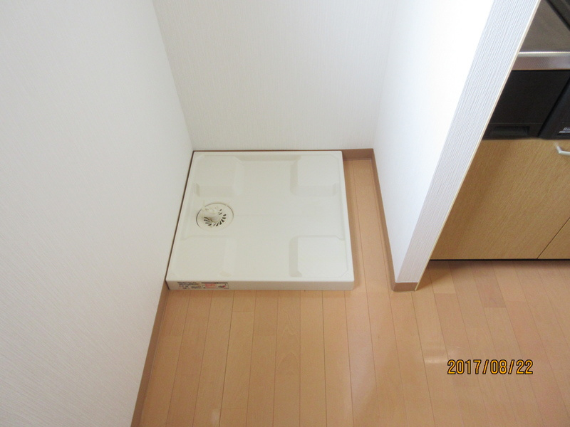 稲城市大丸の賃貸マンションのその他