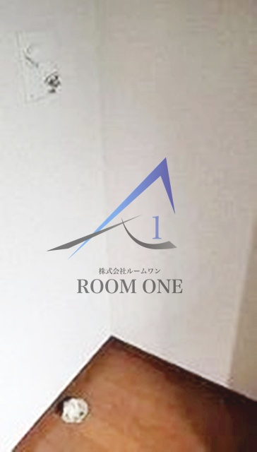 冨士フラッツのその他