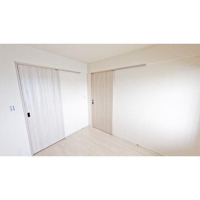 パークホームズＬａＬａ南船橋ステーションプレミア（０００６０５２）の居間・リビング