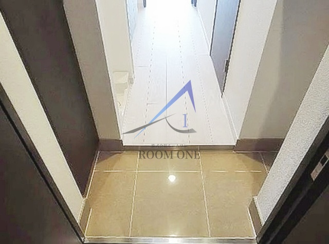 Le-lion大塚