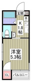 文京区弥生２丁目のマンションの画像