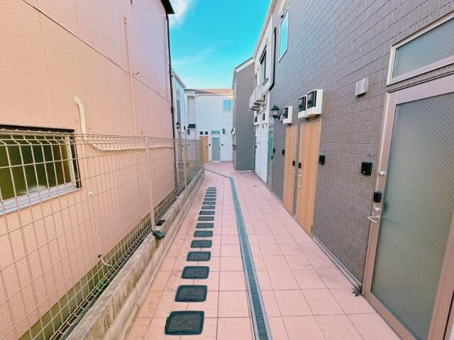 【その他】