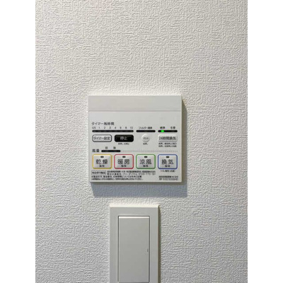  | グランカーサ南千住