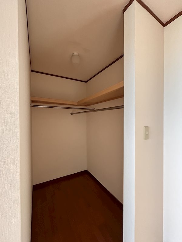 ルーラル　神峰 