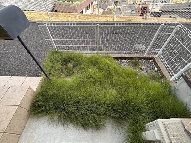 ルーラル　神峰 