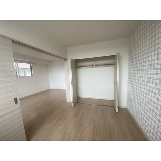 【収納】メープル元町