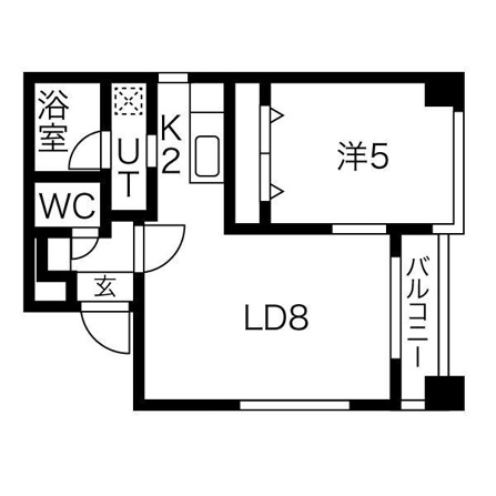 メープル元町