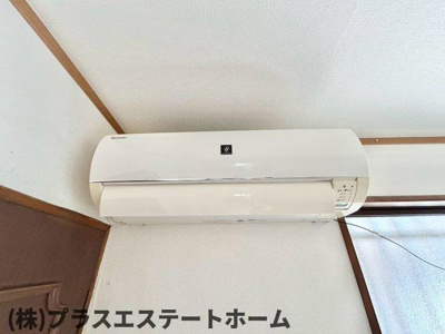 【設備】 | 離宮前町2丁目貸家