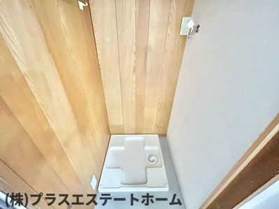【その他】 | 離宮前町2丁目貸家