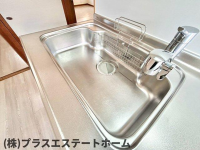 【内装】 | 離宮前町2丁目貸家