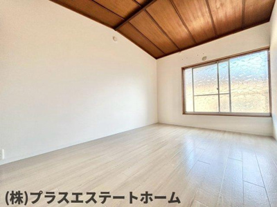 【内装】 | 離宮前町2丁目貸家