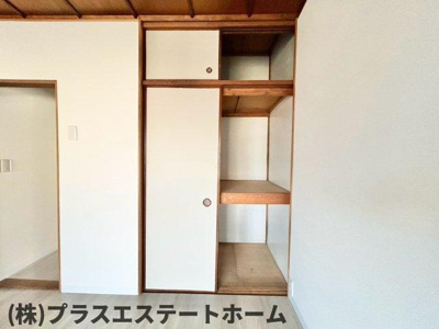  | 離宮前町2丁目貸家