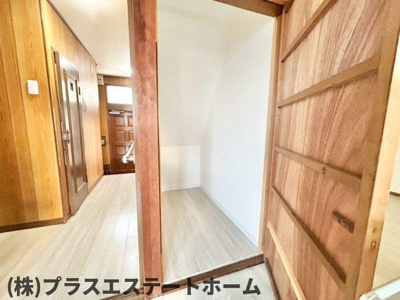  | 離宮前町2丁目貸家