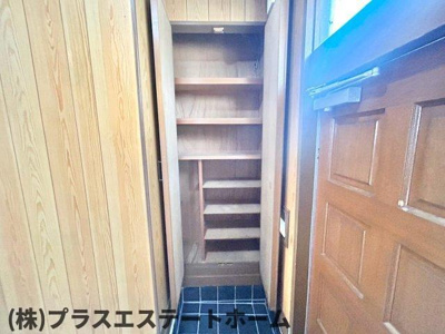  | 離宮前町2丁目貸家