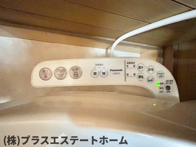  | 離宮前町2丁目貸家