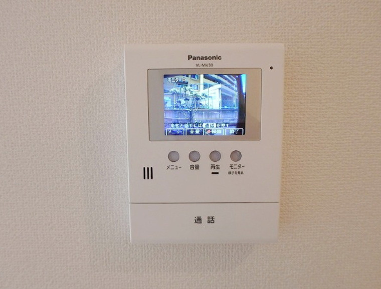 ＥＰＡⅡのセキュリティ