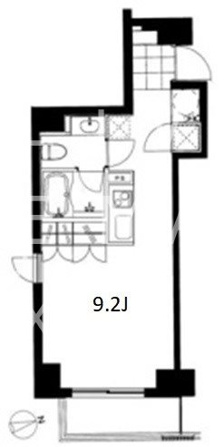 　★《見学予約受け付け中》設備充実のハイグレード賃貸マンションです。お気軽にお問合せ下さい★