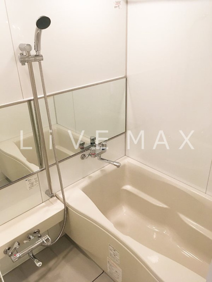　★《見学予約受け付け中》設備充実のハイグレード賃貸マンションです。お気軽にお問合せ下さい★