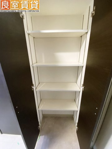 【設備】 | エステムコート名古屋サウスプレミオ