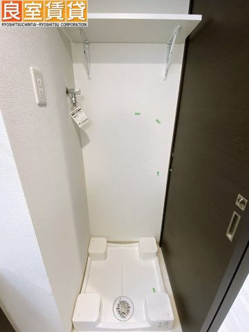 【その他】 | エステムコート名古屋サウスプレミオ