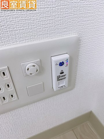 【その他】 | エステムコート名古屋サウスプレミオ