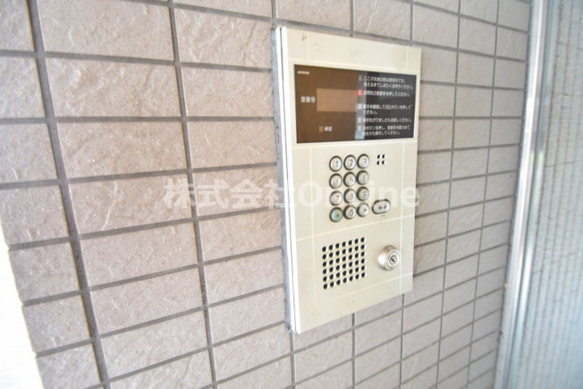 【セキュリティ】 | ステュディオ