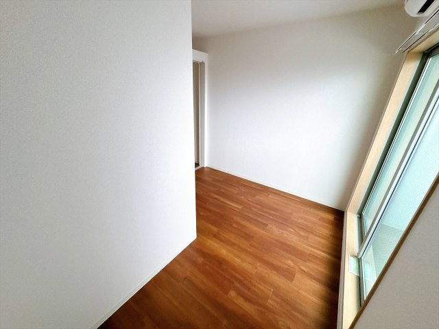 【寝室】 | セレスタ