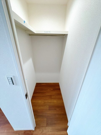 【収納】 | セレスタ