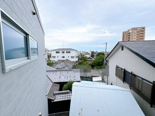 【展望】 | セレスタ