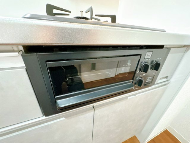 【設備】 | セレスタ