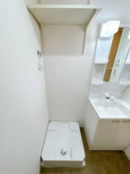 【設備】 | セレスタ