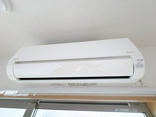 【設備】 | セレスタ