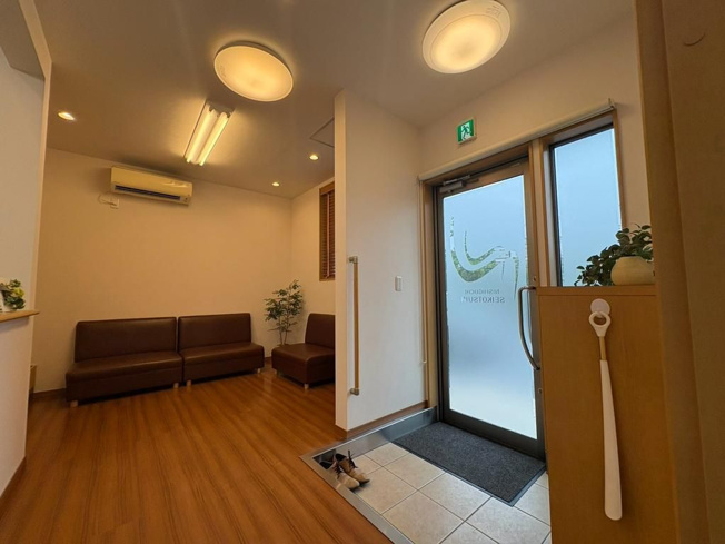  | 店舗事務所 泉南市信達大苗代