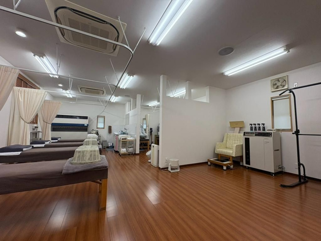  | 店舗事務所 泉南市信達大苗代