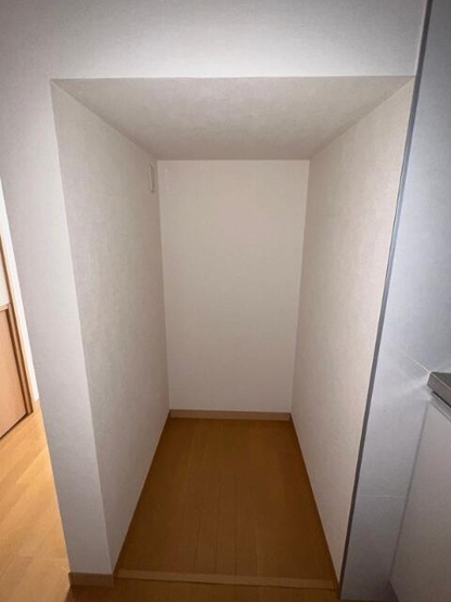 【その他】