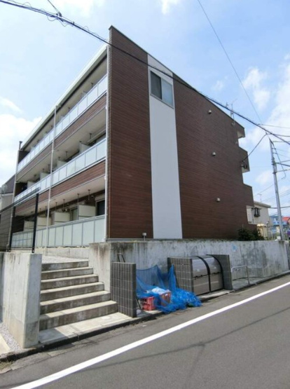 【その他】