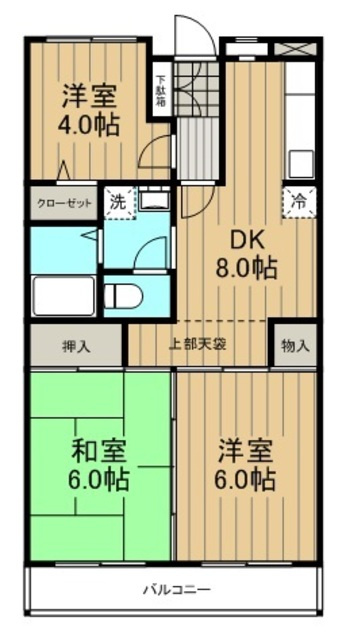 アークヒルズ