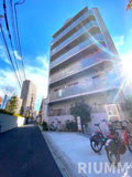 グリーンフォート河田の画像