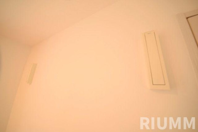 【設備】 | スパッツィオ南烏山