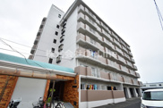 第2大原マンションの画像