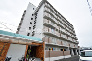 第2大原マンションの画像