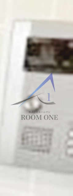 Ｔｈｅ　Ｔｏｋｙｏ　Ｎｏｒｔｈ　Ｒｅｓｉｄｅｎｃｅのセキュリティ|オートロックです。