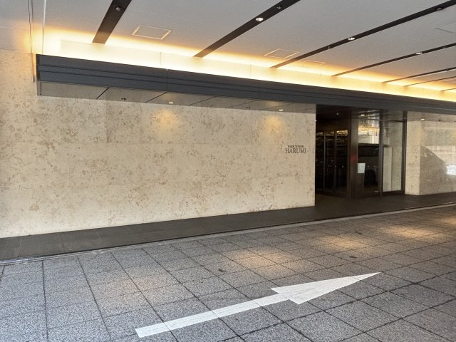 【その他】