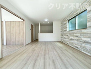 高崎市中豊岡町　新築A号棟の画像