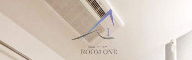 ミリアビタ船橋のその他