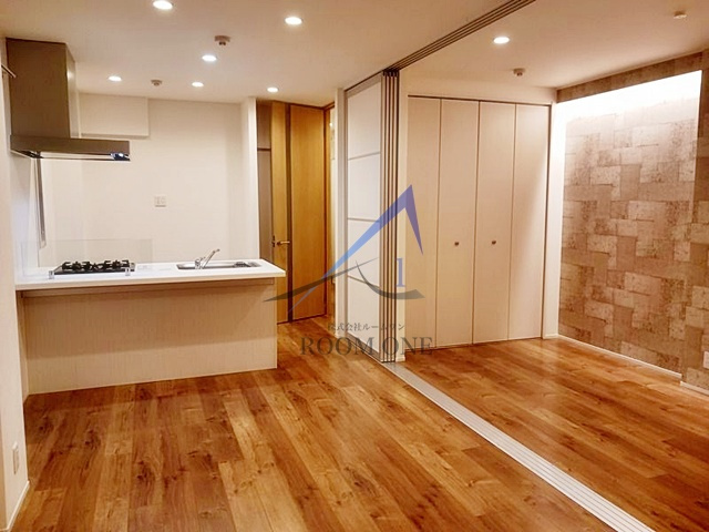 S.FIRSTビューノ西小岩の寝室|寝室です。