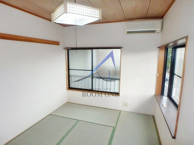 ベルモア