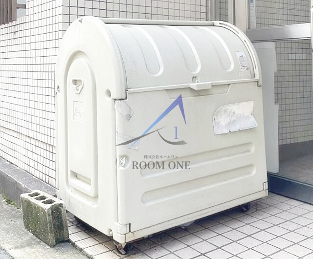 原町レジデンス